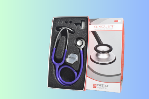 Stethoscope Prestige